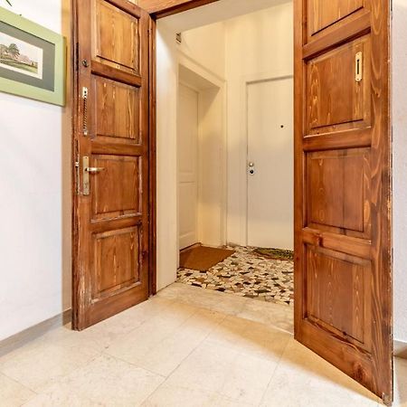Studio Liberty A 100 Metri Dalle Mura Bassano del Grappa Ngoại thất bức ảnh